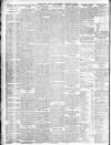 Daily News (London) Wednesday 09 October 1901 Page 8