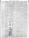 Daily News (London) Wednesday 09 October 1901 Page 9