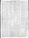 Daily News (London) Thursday 10 October 1901 Page 2