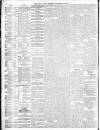 Daily News (London) Thursday 10 October 1901 Page 4