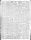 Daily News (London) Thursday 10 October 1901 Page 6