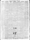 Daily News (London) Thursday 10 October 1901 Page 9