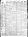 Daily News (London) Thursday 10 October 1901 Page 10