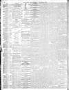 Daily News (London) Tuesday 15 October 1901 Page 4