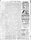 Daily News (London) Tuesday 15 October 1901 Page 7