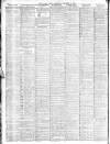 Daily News (London) Tuesday 15 October 1901 Page 10