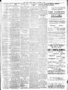 Daily News (London) Friday 18 October 1901 Page 3