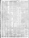 Daily News (London) Tuesday 22 October 1901 Page 2