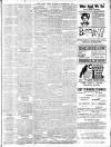 Daily News (London) Tuesday 22 October 1901 Page 3