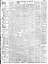 Daily News (London) Tuesday 22 October 1901 Page 6