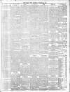 Daily News (London) Tuesday 22 October 1901 Page 7