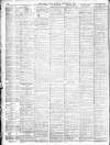 Daily News (London) Tuesday 22 October 1901 Page 10