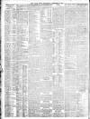 Daily News (London) Wednesday 23 October 1901 Page 2