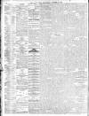 Daily News (London) Wednesday 23 October 1901 Page 4