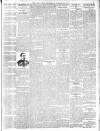 Daily News (London) Wednesday 23 October 1901 Page 5