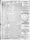 Daily News (London) Wednesday 23 October 1901 Page 6