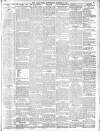 Daily News (London) Wednesday 23 October 1901 Page 7