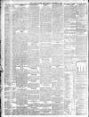 Daily News (London) Wednesday 23 October 1901 Page 8