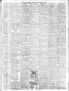 Daily News (London) Wednesday 23 October 1901 Page 9