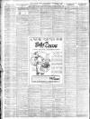 Daily News (London) Wednesday 23 October 1901 Page 10