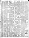 Daily News (London) Tuesday 29 October 1901 Page 2