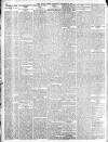 Daily News (London) Tuesday 29 October 1901 Page 6