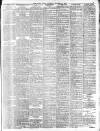 Daily News (London) Tuesday 29 October 1901 Page 9