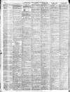Daily News (London) Tuesday 29 October 1901 Page 10