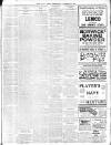 Daily News (London) Wednesday 30 October 1901 Page 3