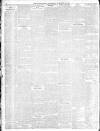 Daily News (London) Wednesday 30 October 1901 Page 4