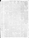 Daily News (London) Wednesday 30 October 1901 Page 7
