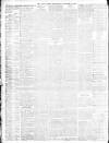 Daily News (London) Wednesday 30 October 1901 Page 8