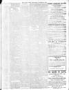 Daily News (London) Wednesday 30 October 1901 Page 9