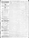 Daily News (London) Wednesday 30 October 1901 Page 10