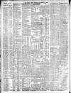 Daily News (London) Friday 01 November 1901 Page 2