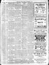 Daily News (London) Friday 01 November 1901 Page 3