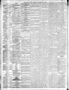 Daily News (London) Friday 01 November 1901 Page 4