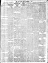 Daily News (London) Friday 01 November 1901 Page 5