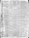 Daily News (London) Friday 01 November 1901 Page 6