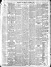 Daily News (London) Friday 01 November 1901 Page 7