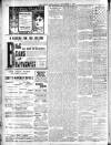 Daily News (London) Friday 01 November 1901 Page 8