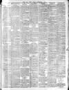 Daily News (London) Friday 01 November 1901 Page 9