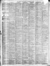 Daily News (London) Friday 01 November 1901 Page 10