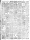 Daily News (London) Saturday 02 November 1901 Page 2