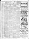 Daily News (London) Saturday 02 November 1901 Page 3
