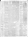 Daily News (London) Saturday 02 November 1901 Page 5