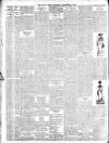 Daily News (London) Saturday 02 November 1901 Page 6