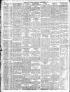 Daily News (London) Saturday 02 November 1901 Page 8
