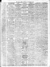 Daily News (London) Saturday 02 November 1901 Page 9