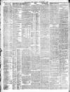 Daily News (London) Monday 04 November 1901 Page 2